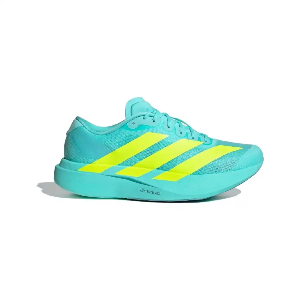 Adidas Adizero Evo SL