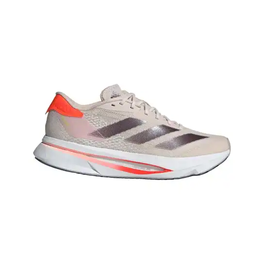 Adidas Adizero Sl2