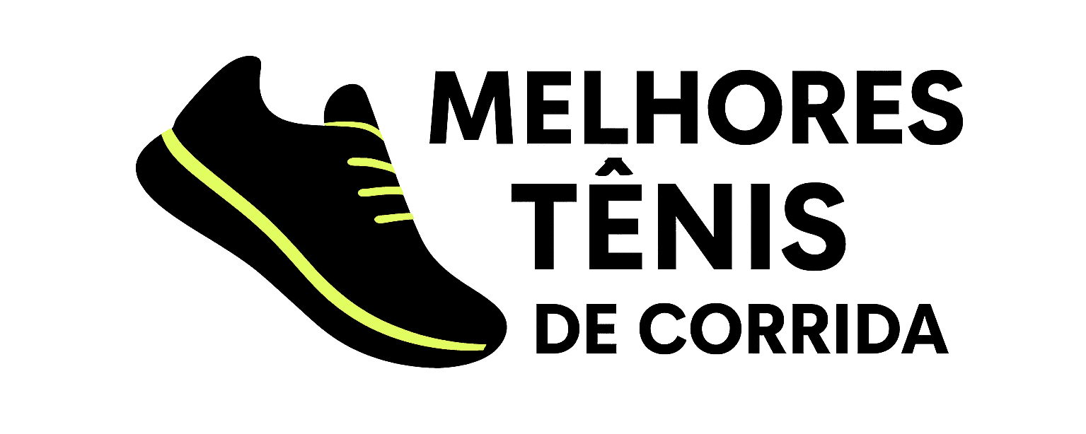 Melhores Tênis de Corrida